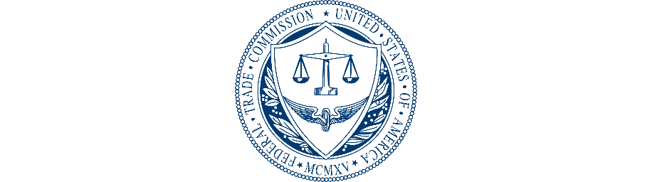 FTC: Online Privacy and Security