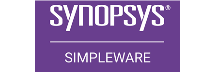 synopsis simpleware