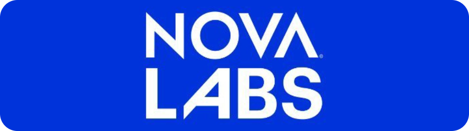 PBS NOVA Labs