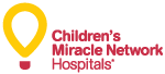 Your local children's miracle network hospital.
