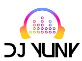 DJ YUNY