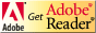 http://www.adobe.com/products/acrobat/readstep2.html