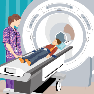 mri_illustration mri_illustration