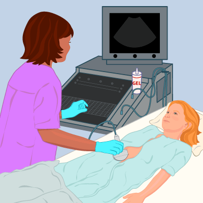 pelvic_ultrasound pelvic_ultrasound
