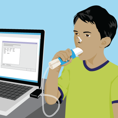 spirometry_illustration spirometry_illustration