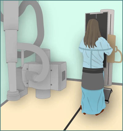 xray_illustration xray_illustration
