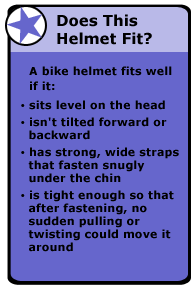 Does This Helmet Fit? P_helmet-fit