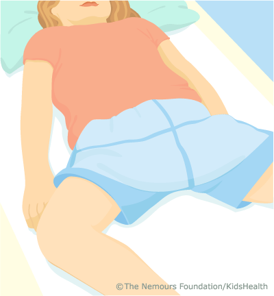 hip_xray_illustration hip_xray_illustration