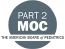 MOC Logo