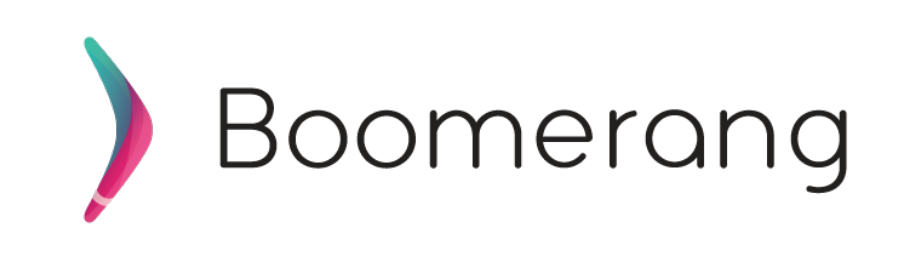 Boomerang