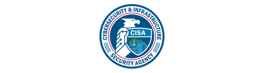 CISA