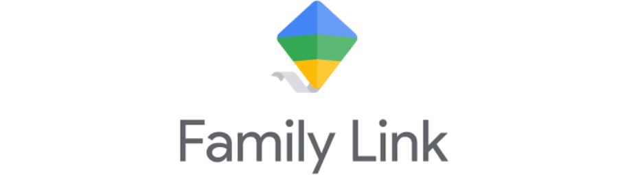 Google Family Link