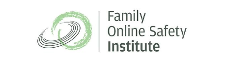 FamilyOnline