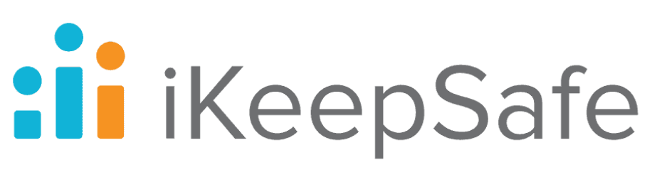 IKeepSafe