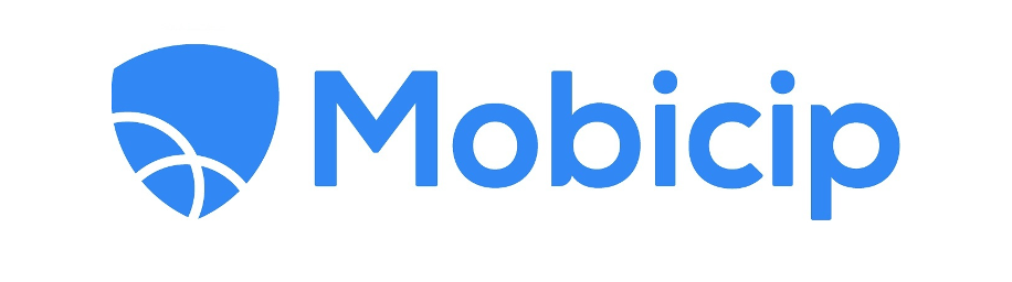 Mobicip