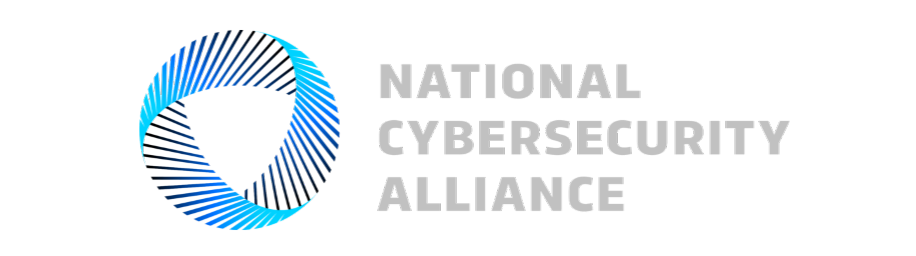 Stay Safe Online, endorsed by National Cyber Security Alliance