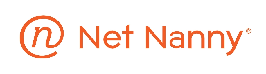 NetNanny