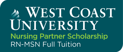 wcu logo.