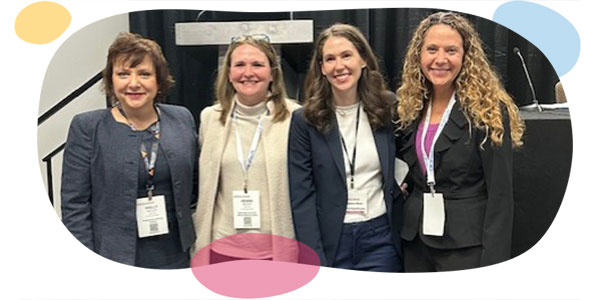 ACHE conference