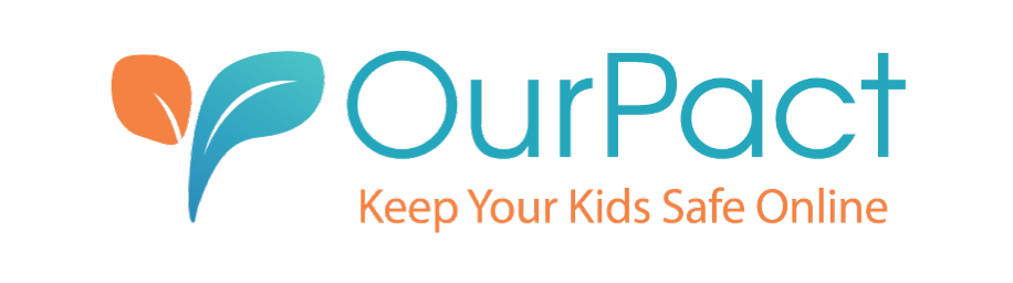 OurPact logo