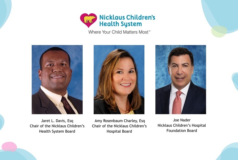 miniatura del artículo.