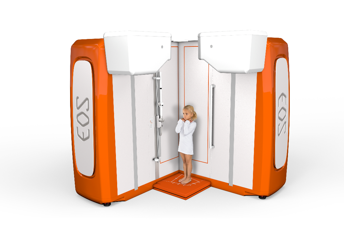 EOS Imaging