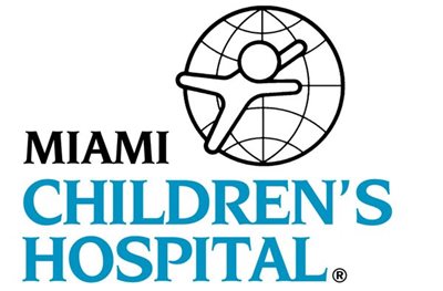 MCH 06 AR FNL.indd - Miami Children's Hospital Foundation