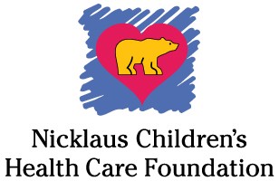 Nicklaus Children's Health Care Foundation