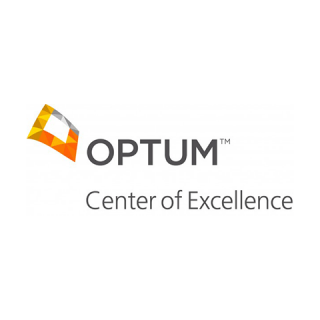 optum customer service