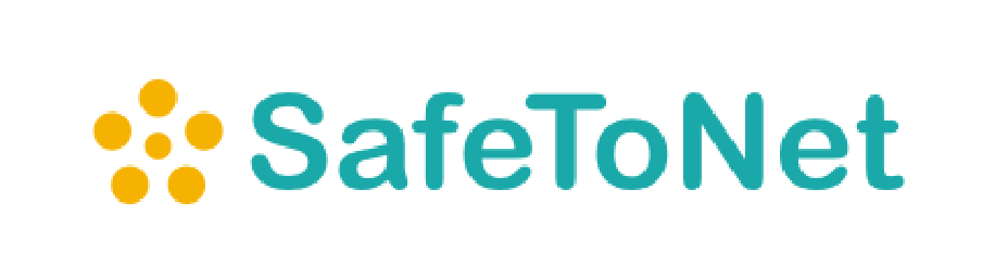 SafetoNet