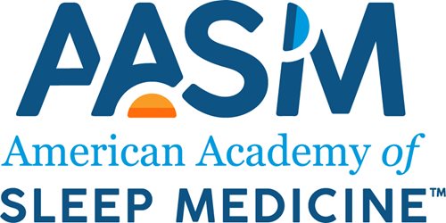 American Academy of Sleep Medicine