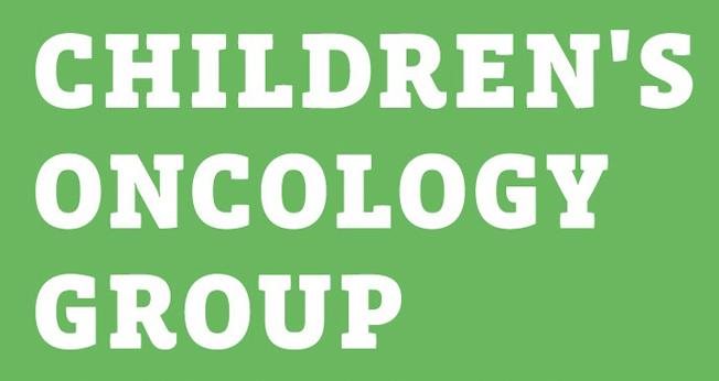 Children's Oncology Group