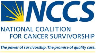 National Coalition for Cancer Survivorship