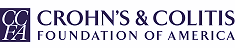 The Crohn’s & Colitis Foundation of America