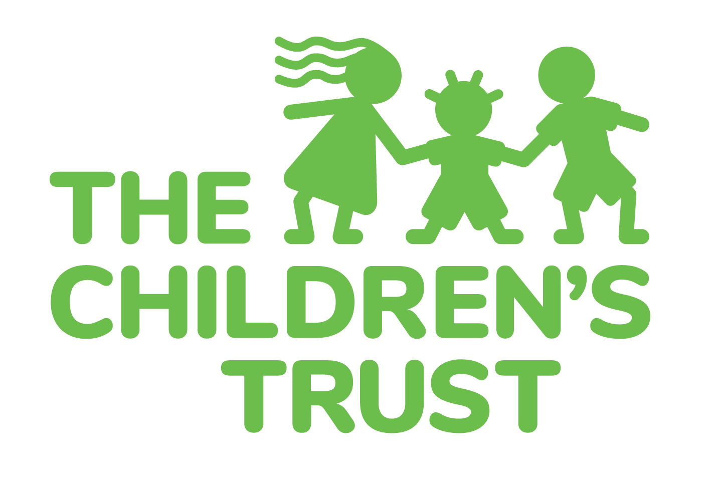 The Children's Trust