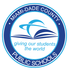 Miami Dade County Public Schools