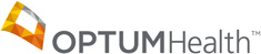 Optum Center of Excellence