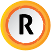 you've found a service standard clue!