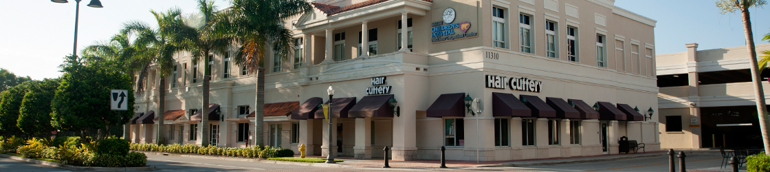 Nicklaus Children S Palm Beach Gardens Urgent Care Center Nicklaus Children S Palm Beach Gardens Urgent Care Center
