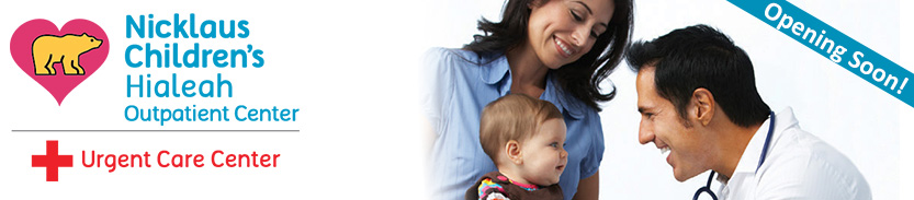 Miami Children S Urgent Care Palmetto Bay Miami Children S Urgent Care Palmetto Bay