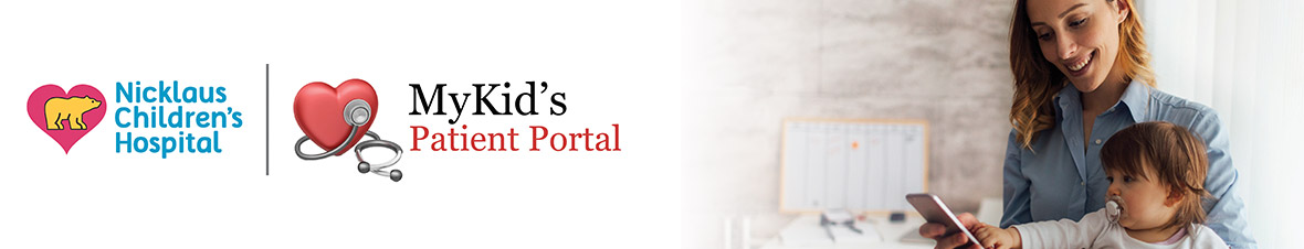 Are Medical Records Private Are Medical Records Private