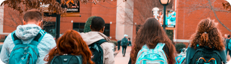Campus Safety