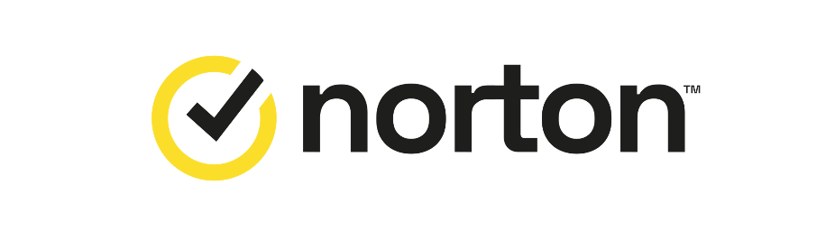 Norton logo