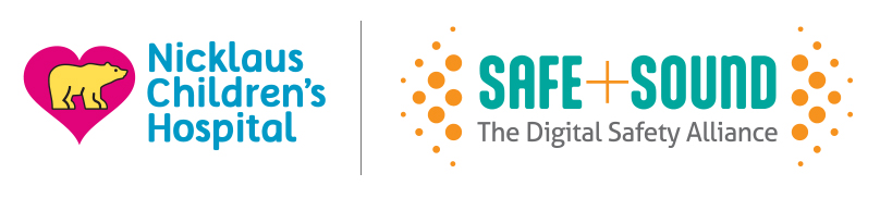 Safe and Sound | The Digital Safety Alliance