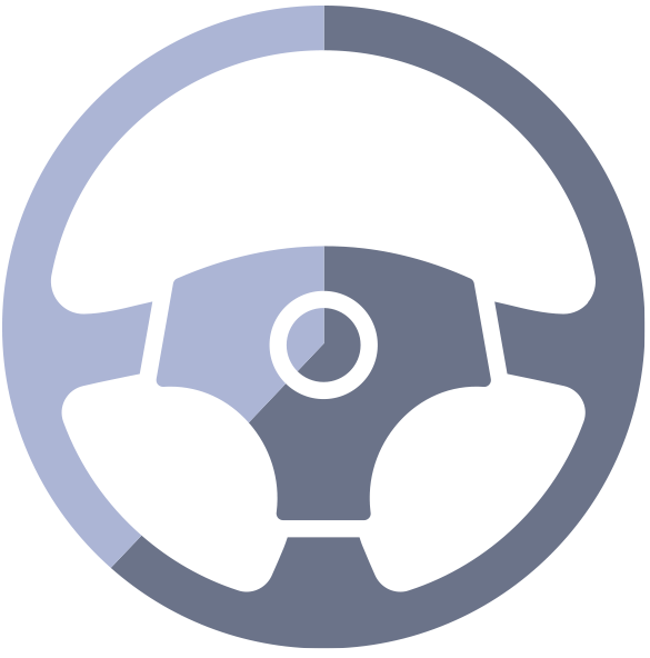 steeringwheel