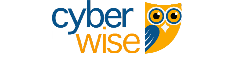 Cyberwise