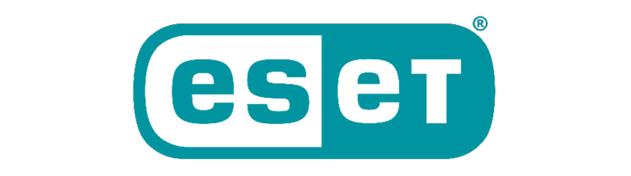 ESET