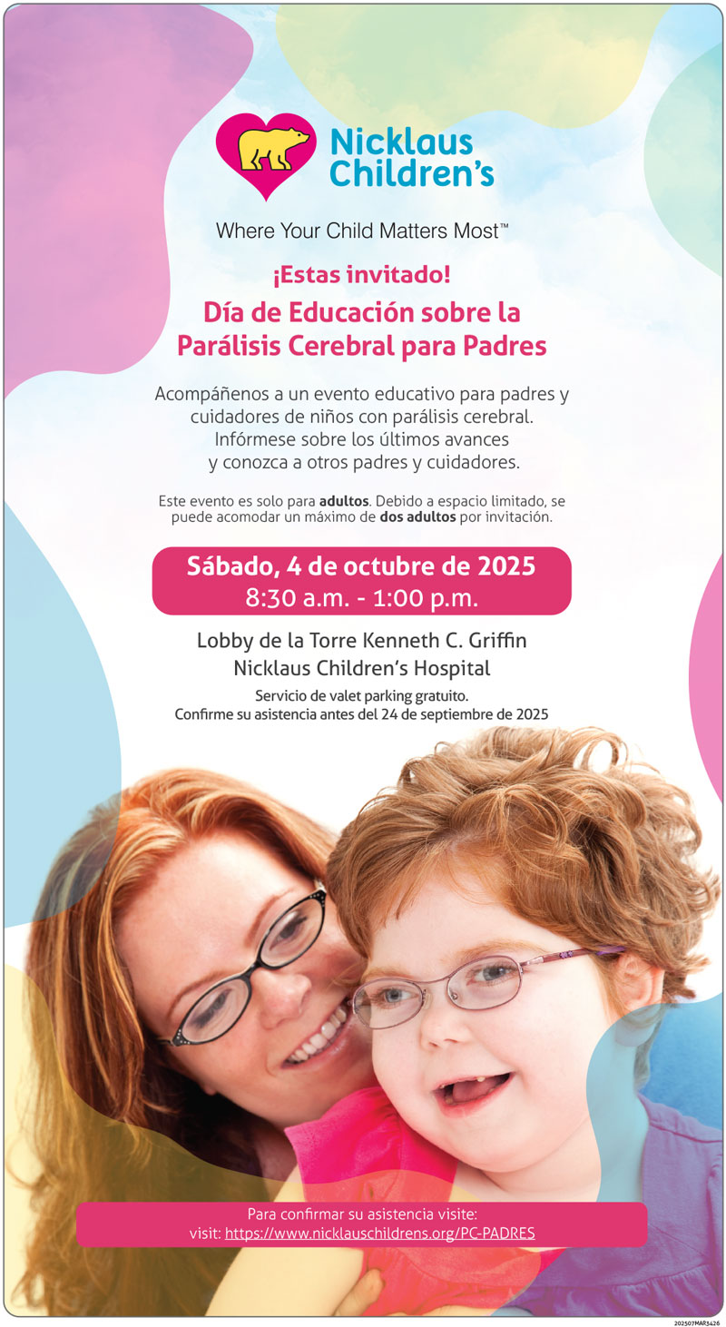 invitation graphic.