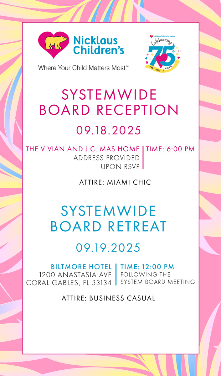 invitation graphic.