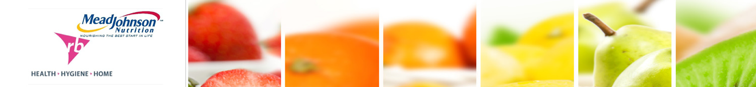 footer image